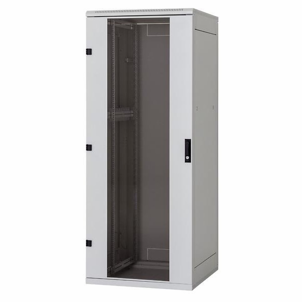 Rack Triton 19   stojanový 32U/600x800 rozebíratelný