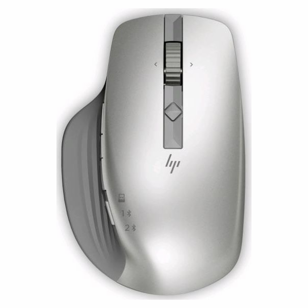 HP Wireless Creator 930M Mouse CAT - bezdrátová myš