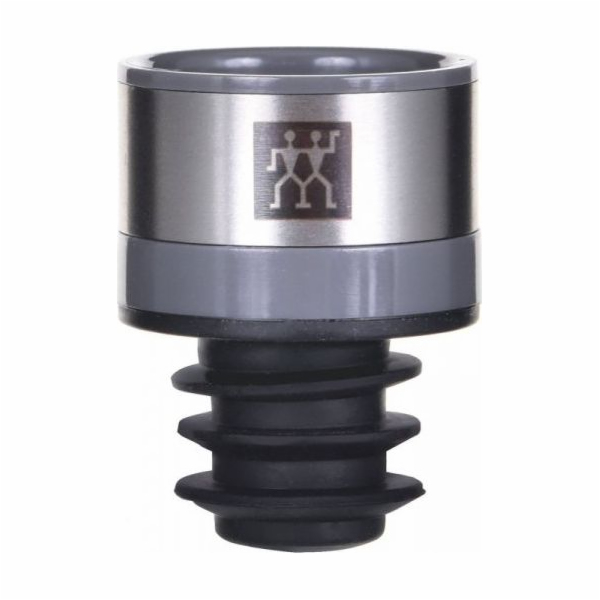 ZWILLING Fresh & Save vakuová pumpa na víno 3 cm Plast, S...