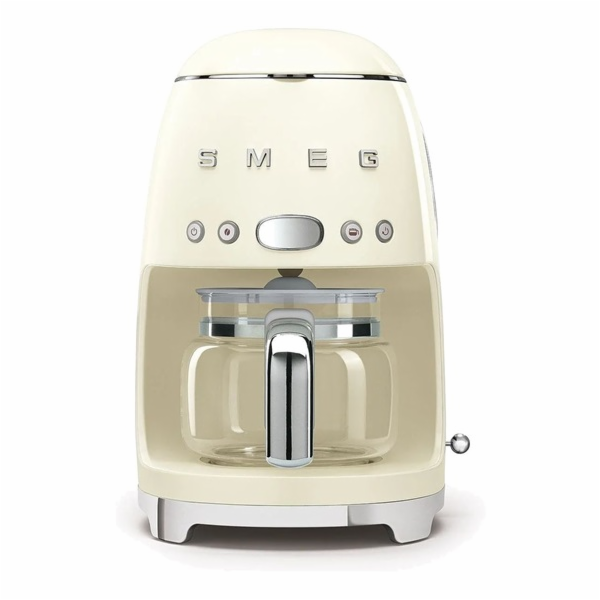 Smeg DCF02CREU