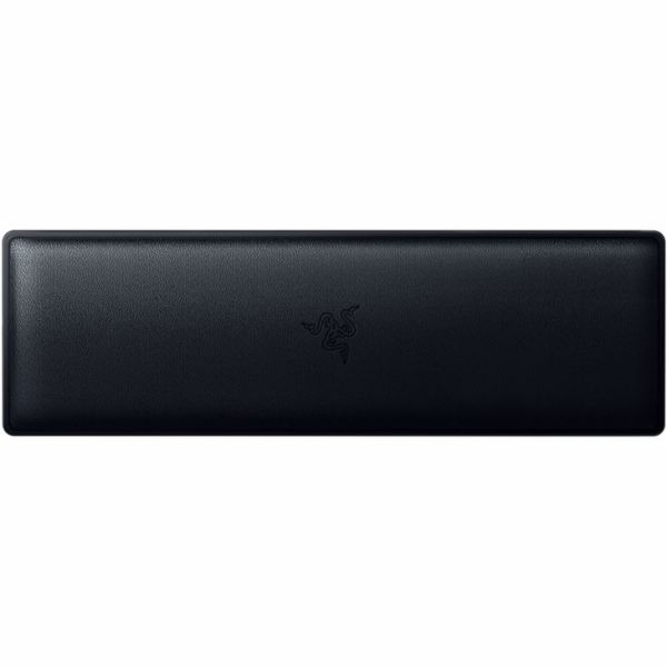Ergonomická opěrka zápěstí Razer pro mini klávesnice