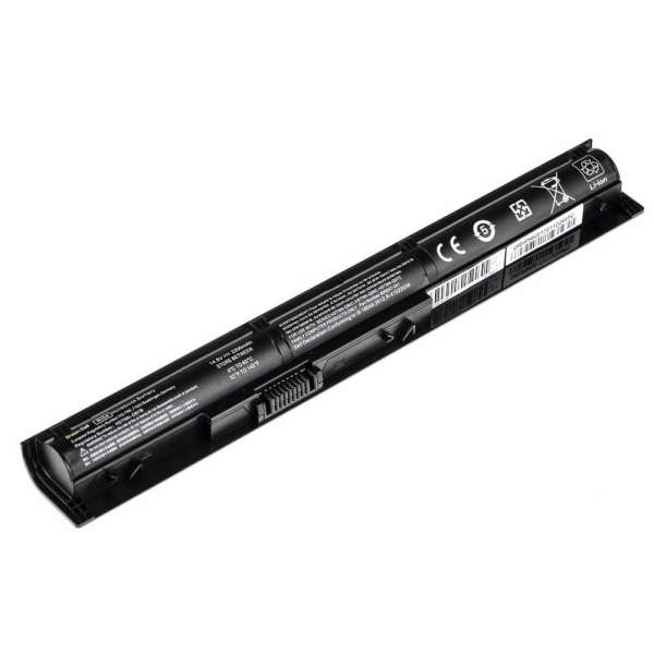 Baterie Green Cell RI04 805294-001 HP ProBook 450 G3 455 ...