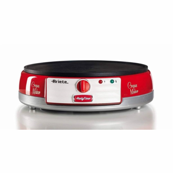 Ariete 202
