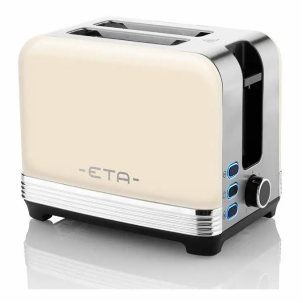 Toster Eta ETA ETA916690040 STORIO Toaster, Power 930 W, ...