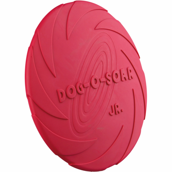 Trixie DOGGY DISK 18 CM