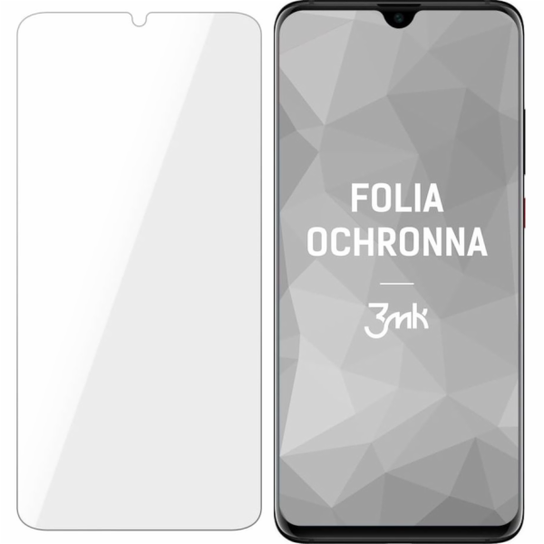 3mk ochranná fólie ARC+ pro Huawei P30 Pro