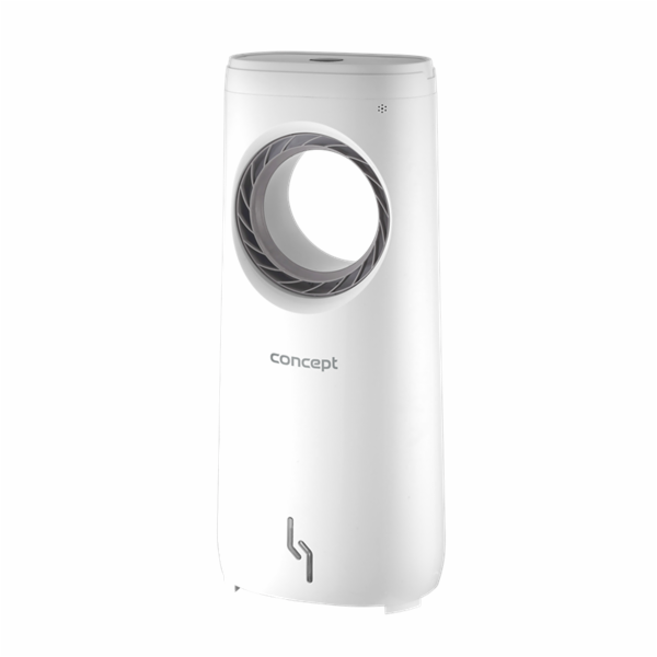 CONCEPT Ochlazovač vzduchu OV5220 