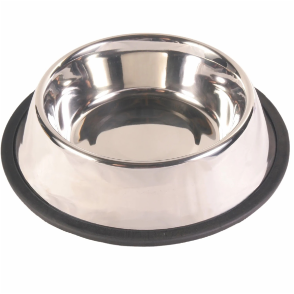 TRIXIE 24852 Dog Pet combination feeder
