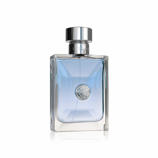 Versace Pour Homme EDT 200 ml