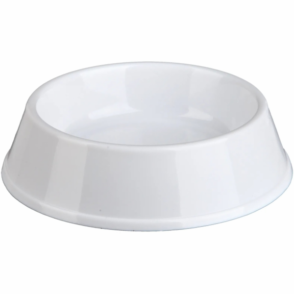 TRIXIE Bowl for dogs and cats 2470