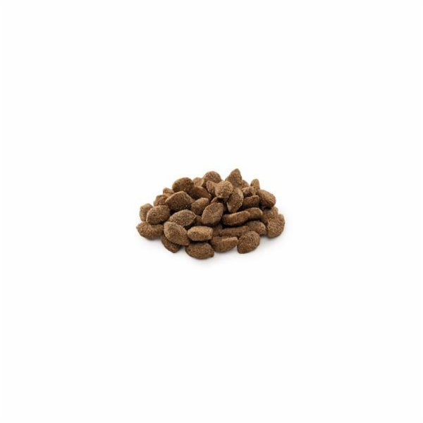 BRIT Premium by Nature Light Turkey&Oat - suché krmivo pr...