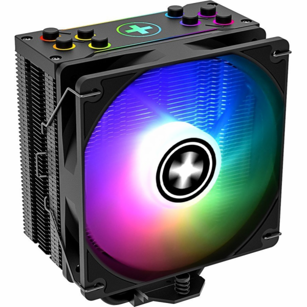 Performance A+ M704PRO.ARGB, CPU-Kühler
