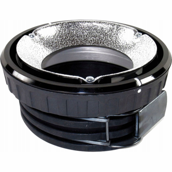 Elinchrom Adapter Profoto NEW