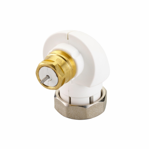 Adaptér 013G1360, M30 x 1,5 roh