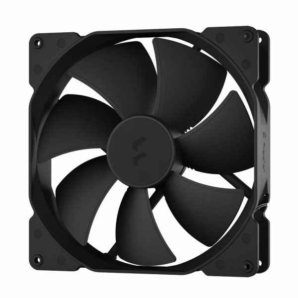 Fractal Design Dynamic X2 GP-18 PWM, skříňový ventilátor