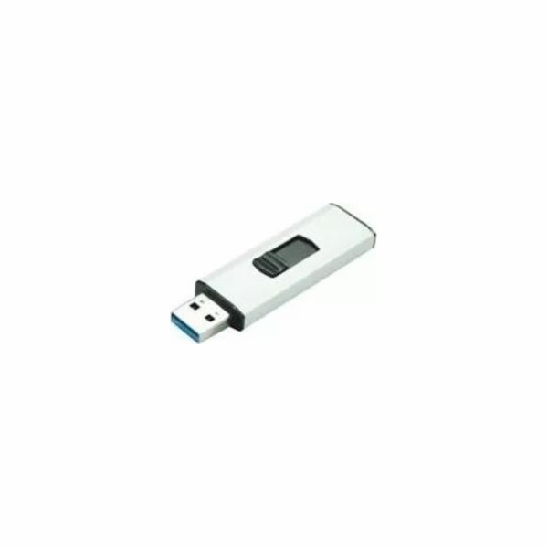MediaRange Flash-Drive 256 GB, USB-Stick MR919