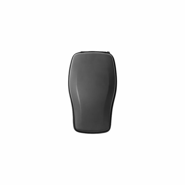 Pouzdro 3Dconnexion pro SpaceMouse Enterprise (3DX-700087)