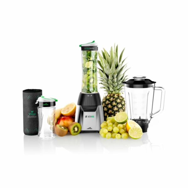 Mixér smoothie ETA Activmix Premium 2103 90000