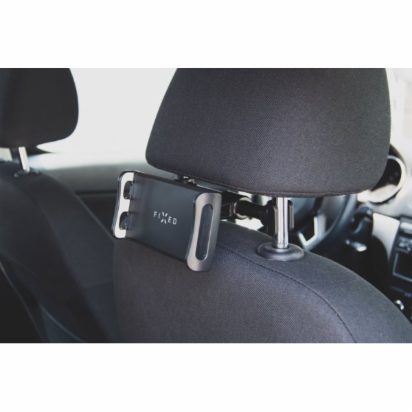 FIXED Tab Passenger s uchycením do opěrk