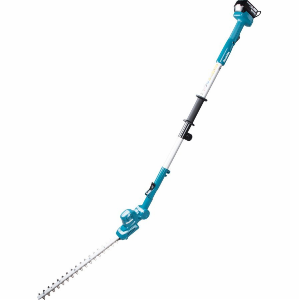Makita Akku-Heckenschneider DUN461WZ, 18V, Heckenschere