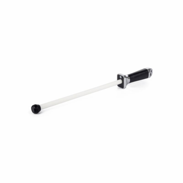 Ocílka G21 keramická 44 cm