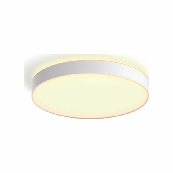 Philips Hue BT WA Enrave XL 41161/31/P6