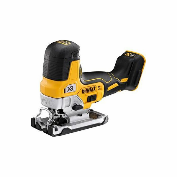 DeWalt DCS335N-XJ  Cordless Saw