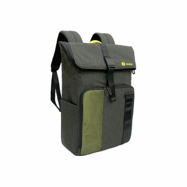 Ninebot by Segway Rucksack