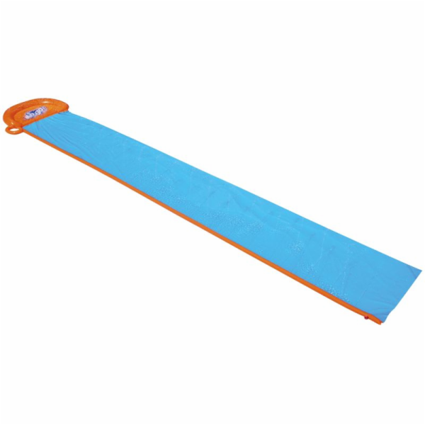 Bestway 52326 H2OGO! Single Slide