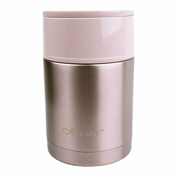 Termoska na večeři 1,1L MR-1636-110 MAESTRO