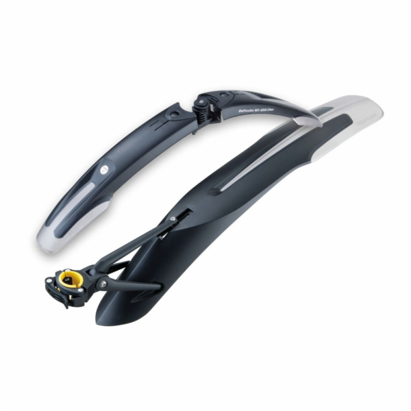 Blatník Topeak Defender SET M1&XC11 27,5-29"
