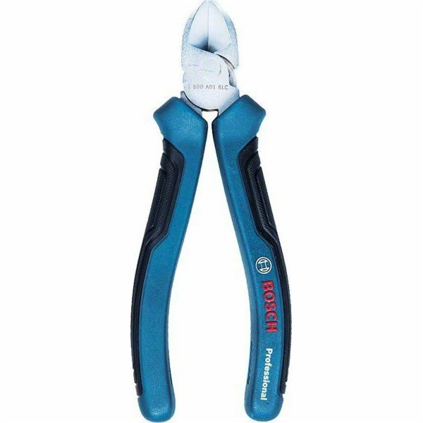 Bosch Professional Seitenschneider