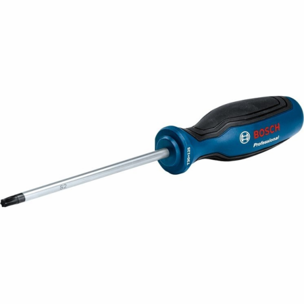 Bosch Professional TX30X125