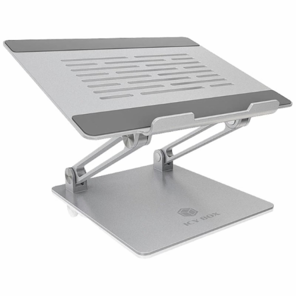 RaidSonic ICY BOX IB-NH300 Mount for Notebooks to 17