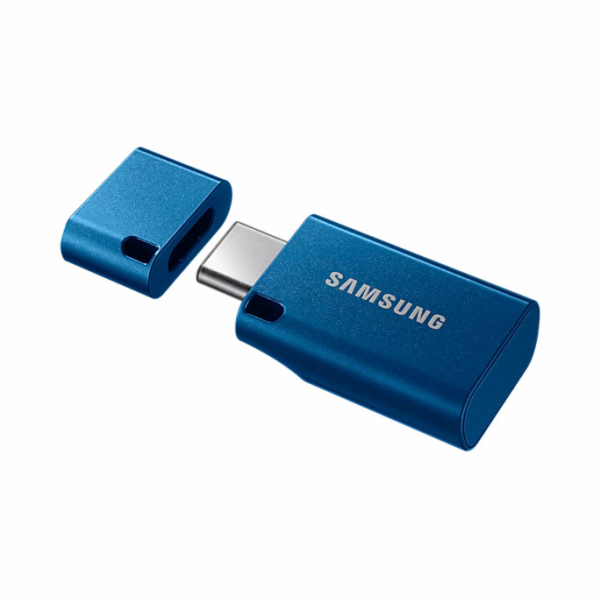 Samsung USB-C / 3.1 Flash Disk 256GB 45020338