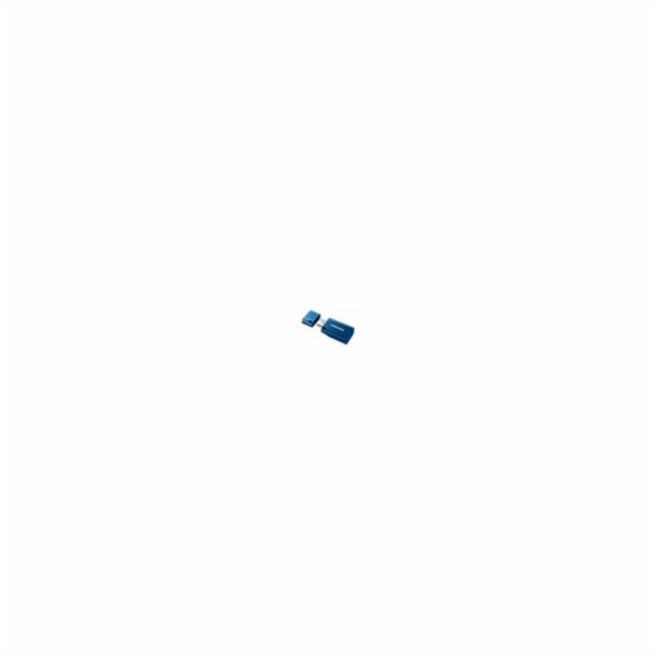 Samsung USB-C / 3.1 Flash Disk 128GB 45020251