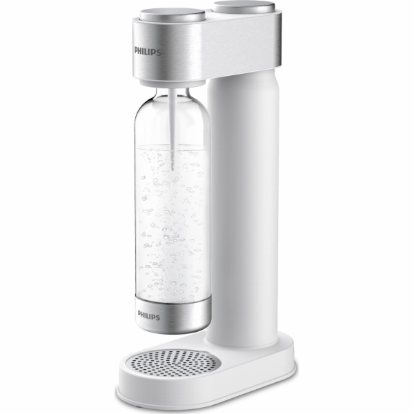 Philips ADD4902WH/10  výrobník sody