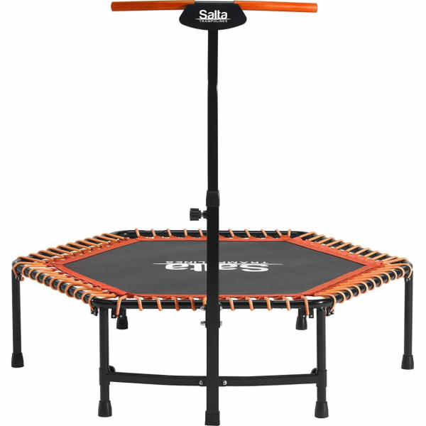 Fitness Trampolin, Fitnessgerät