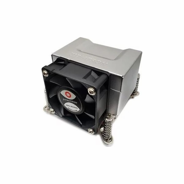 Dynatron Q5 (2U)