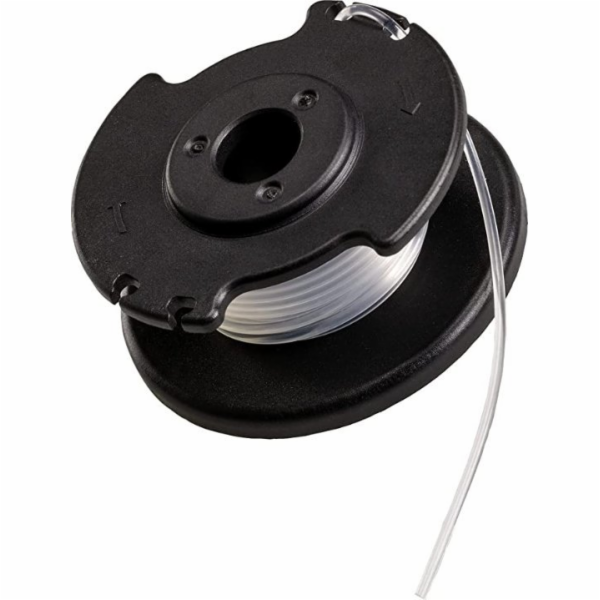 Einhell náhradní vlákno Coil 18/28