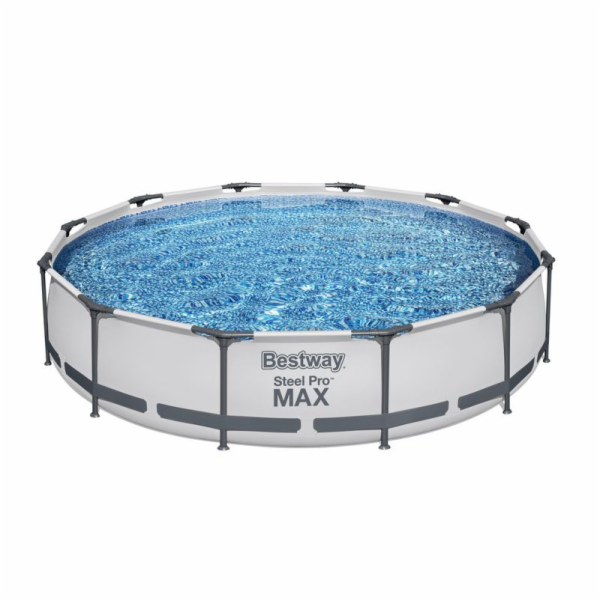 Bestway Steel Pro 366 cm x 76 cm