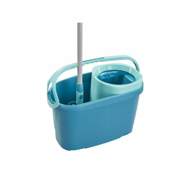 Leifheit Set Clean Twist M Ergo 52120