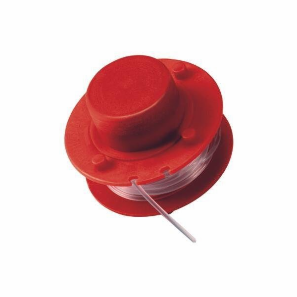 Einhell Náhradní cívka pro GE-CT 18/30