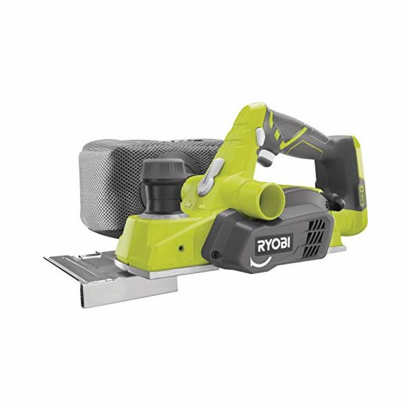 Ryobi R18PL-0