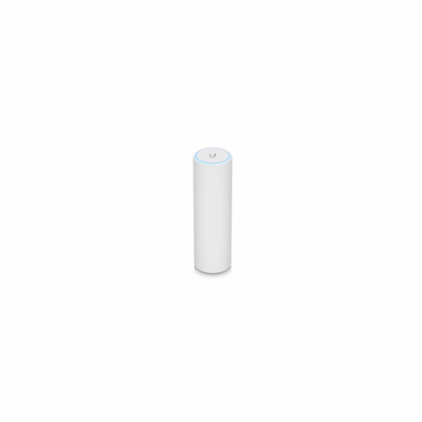 WiFi router Ubiquiti Networks UniFi Access Point WiFi 6 M...