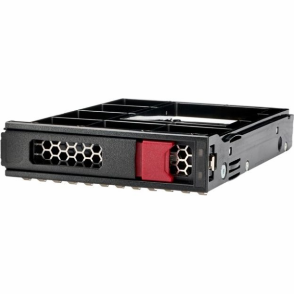 HPE 960GB SATA RI LFF LPC MV SSD ml30/110/350 dl20/160/18...