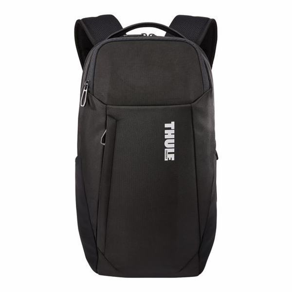 Thule Accent batoh 20 L - black