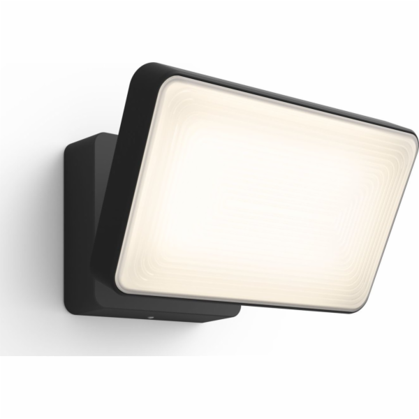 Hue W Welcome 8719514382763 LED IP44 čer