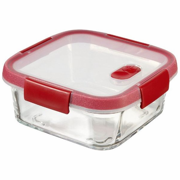 Dóza Curver Smart Cook 0,7L Square