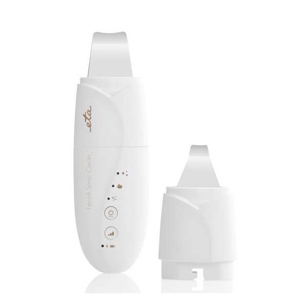 ETA 035390000